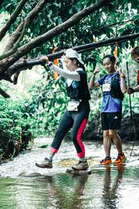 BIB: 
                            <button type="button" onclick="openModal(25415998)" class="btn btn-primary btn-sm float-right btn-popup" data-toggle="modal" data-target=".modal-high-quality">
                        <i class="fas fa-shopping-cart"></i> Add to Cart
                    </button>
                                            <button type="button" onclick="isThisMe(25415998, true)" class="btn btn-success btn-sm float-right btn-popup btn-isme hidden" data-toggle="tooltip" data-placement="bottom" title="นี่คือรูปของคุณใช่ไหม คลิกที่นี่เพื่อเอาเข้าอัลบั้ม">
                        <i class="fas fa-plus"></i> Add to album
                    </button>
                    <button type="button" onclick="isThisMe(25415998, false)" class="btn btn-warning btn-sm float-right btn-popup btn-isnotme hidden">
                        <i class="fas fa-ban"></i> Remove from album
                    </button>